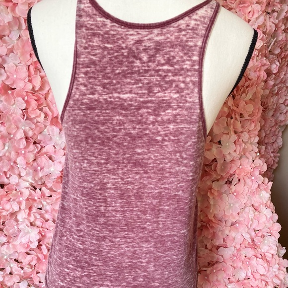 Mickey Mouse tank top - Picture 6 of 6